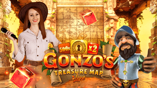 5555bet melbet cassino on-line