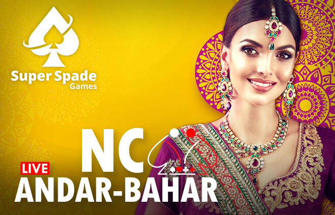 5555bet big win bet cassino Android