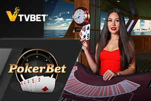 5555bet bet35 cassino Jogue online