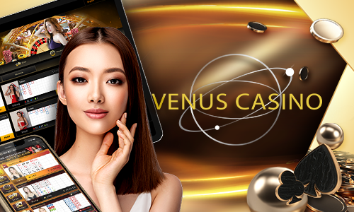 5555bet 77bet cassino Terminal móvel