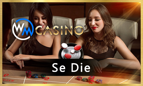 5555bet 1 cassino livre