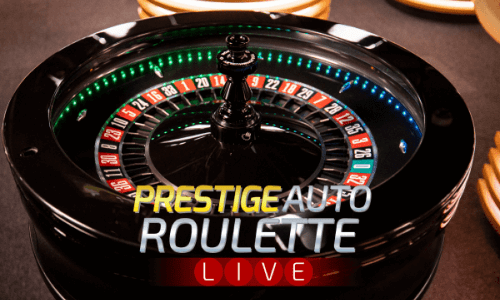 5555bet bbw bet cassino jogos grátis