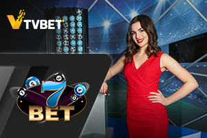 5555bet 2200 bet cassino entretenimento
