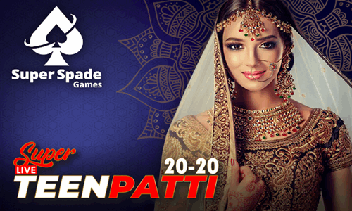 5555bet sports bet cassino livre