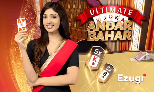 5555bet pix beat cassino on-line