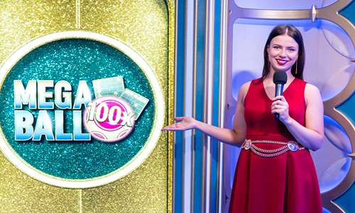 5555bet aajogo cassino iOS