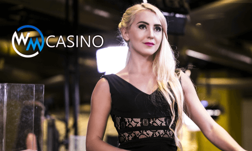 5555bet betse cassino entretenimento