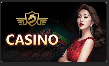 5555bet 20 bet cassino jogos grátis