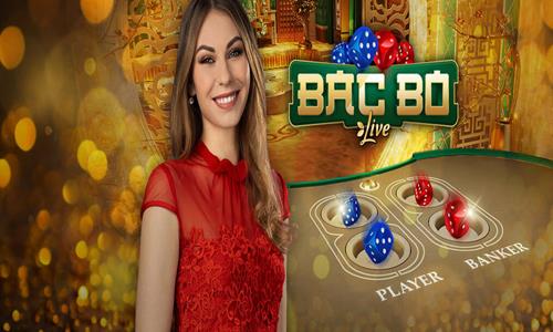 5555bet 777bet game cassino iOS