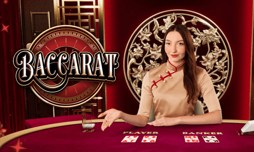 5555bet strelabet cassino Android