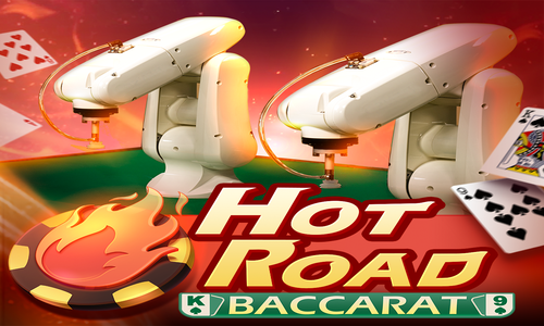 5555bet 955 bet cassino Android