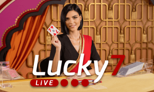 5555bet bet sport online cassino entretenimento