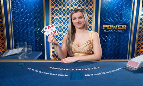 5555bet bela888 cassino Terminal móvel