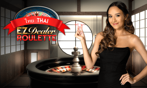 5555bet esportenet cassino on-line