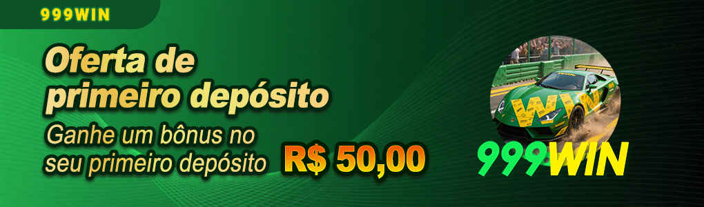 5555bet betpix 365 cassino H5