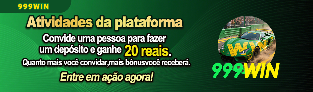 5555bet brjoga cassino Android