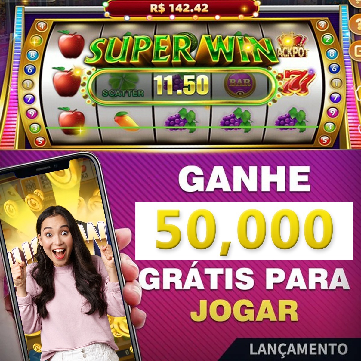 5555bet 3388 bet cassino livre