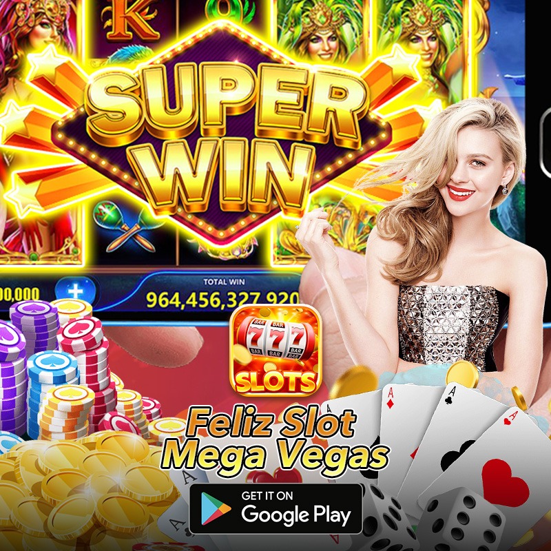 5555bet casa da aposta cassino jogos grátis