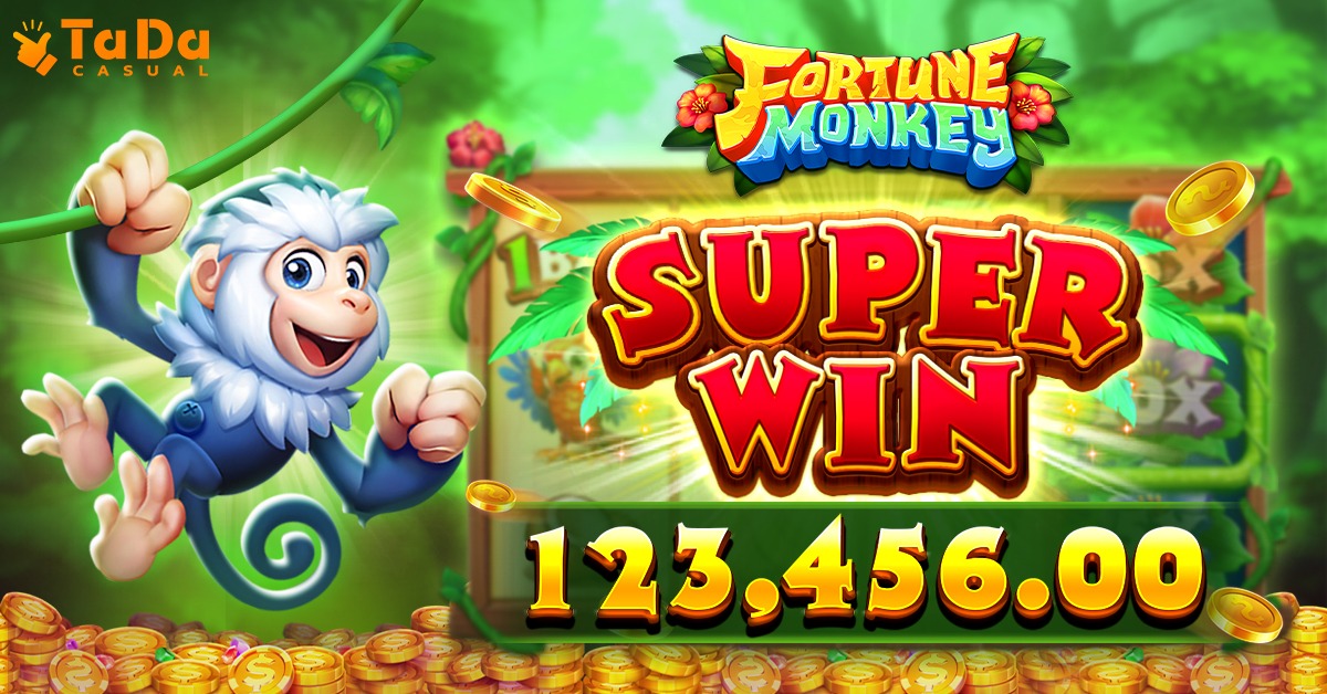 5555bet jogos de friv cassino Terminal móvel