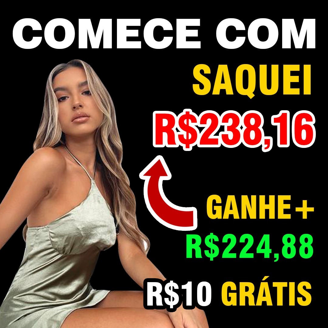 5555bet tiger bet cassino livre