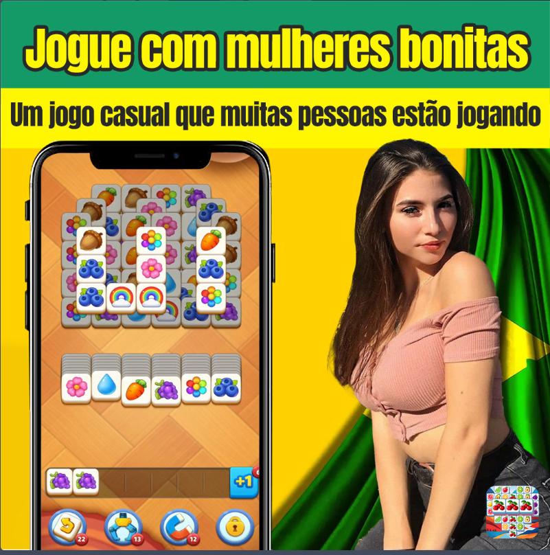 5555bet movibet cassino iOS