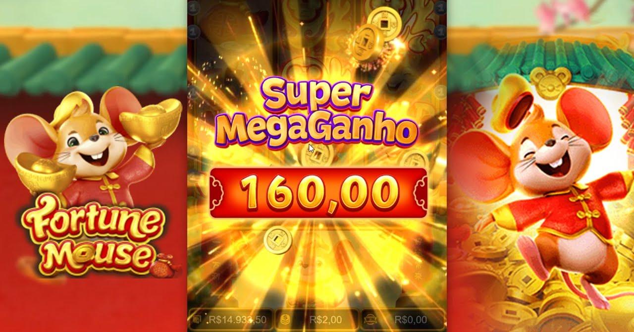 5555bet 465bet cassino H5