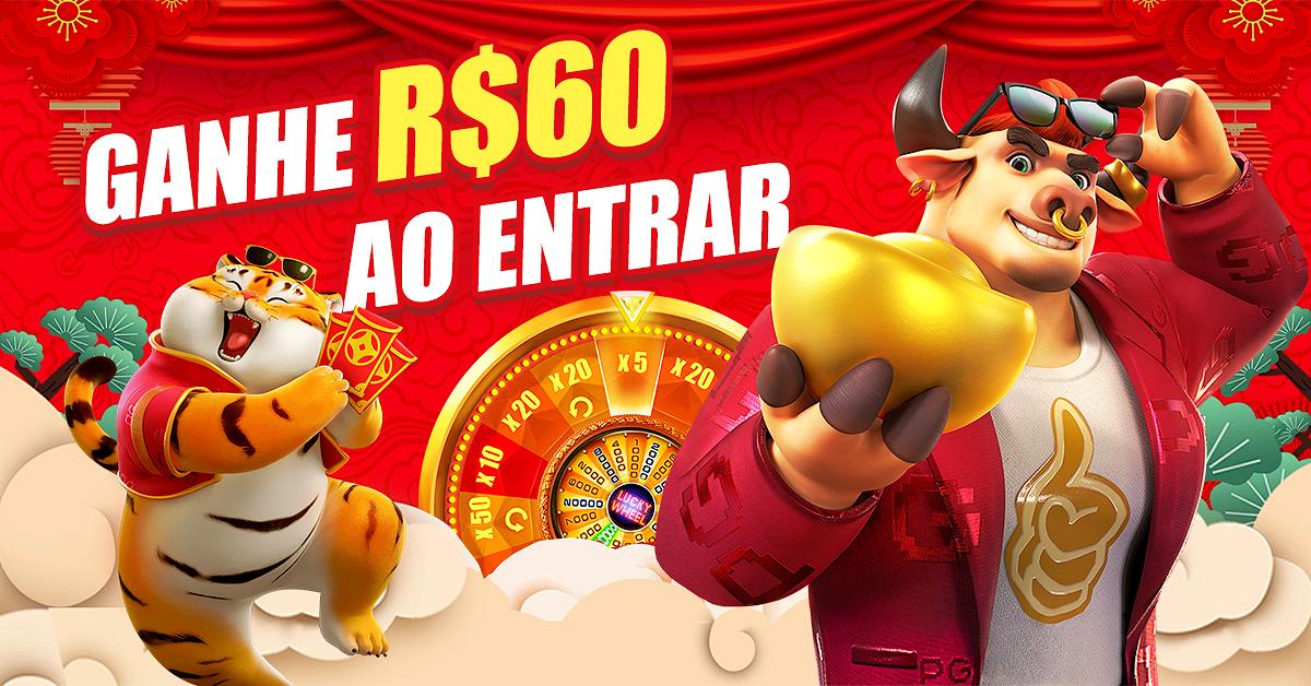 5555bet only bet cassino jogos grátis