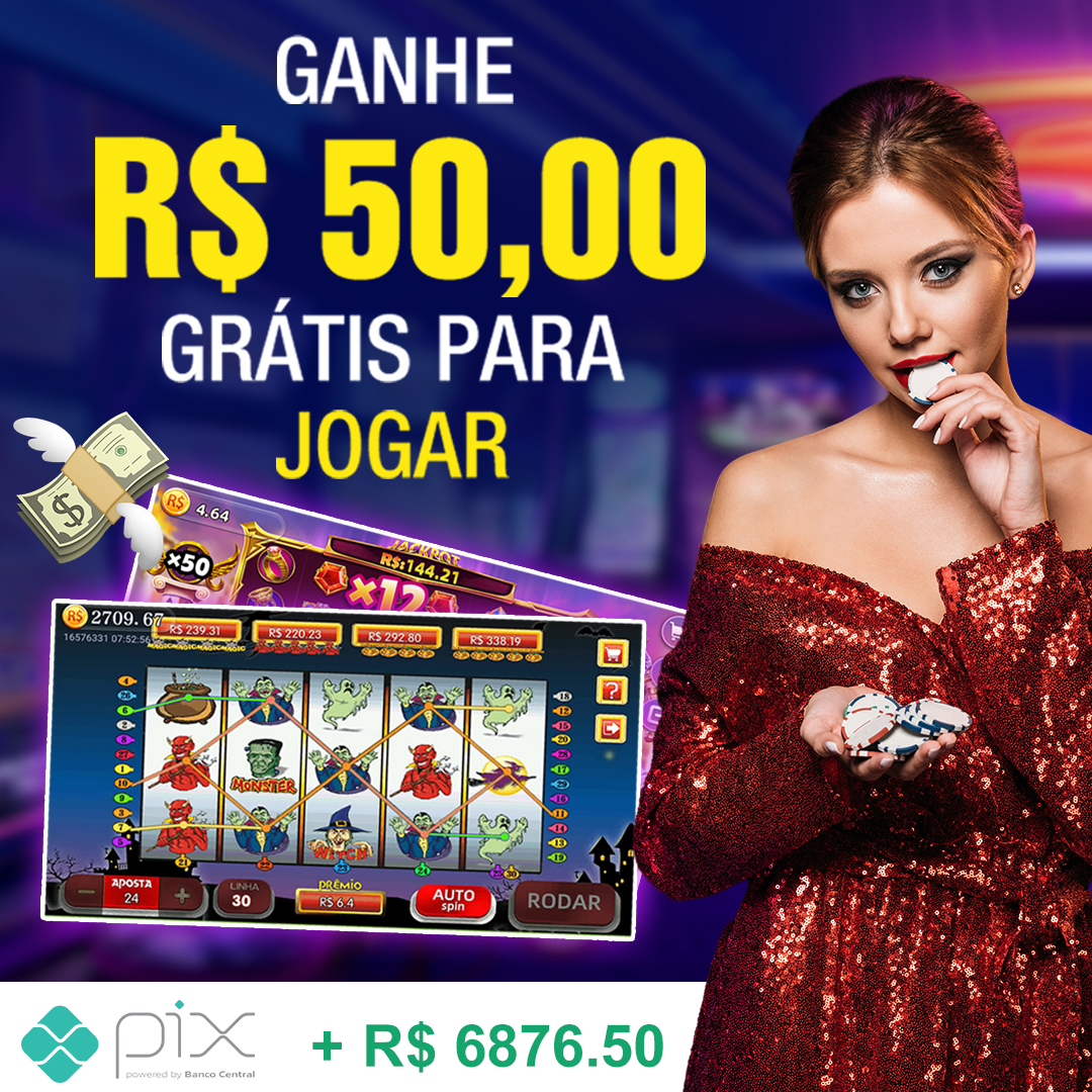 5555bet 6666bet cassino Jogos