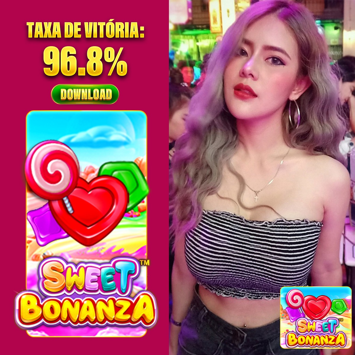 5555bet pop 888 cassino jogos grátis
