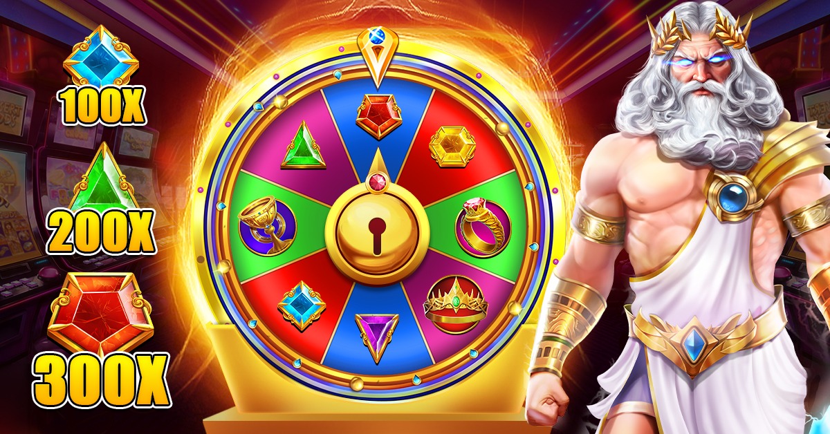 5555bet bet brx cassino entretenimento