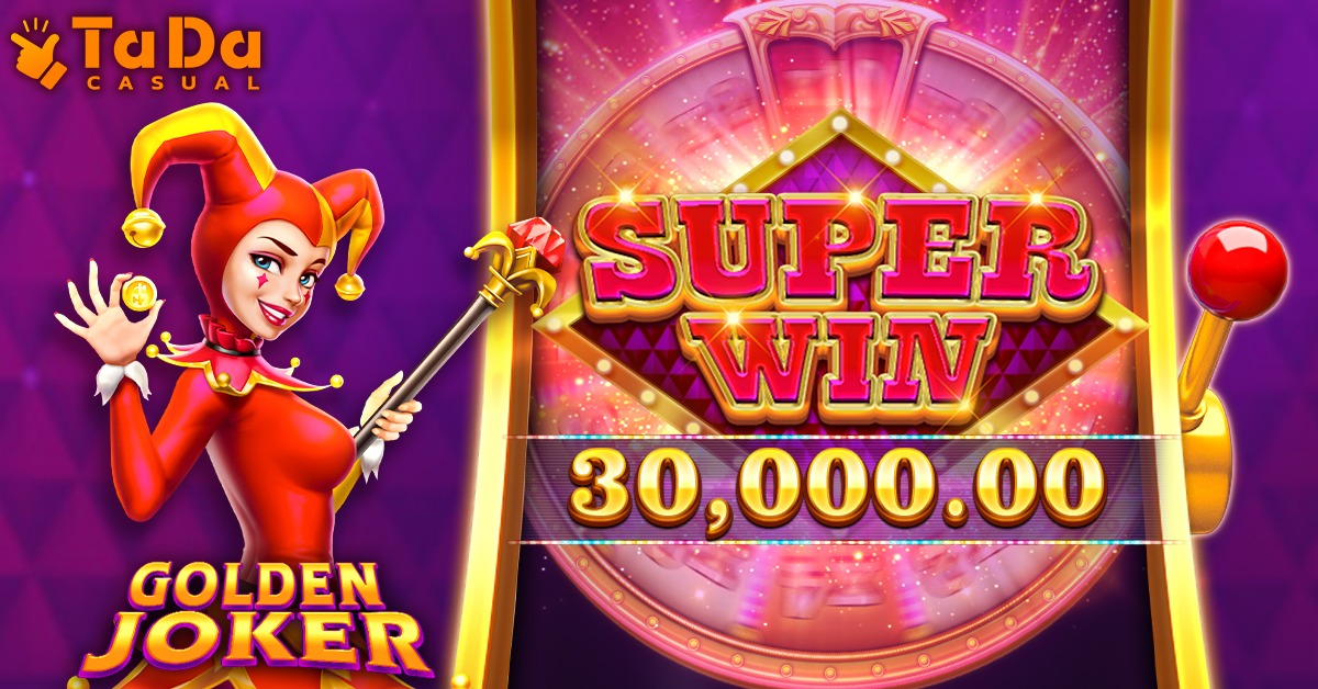 5555bet 665bet cassino Android