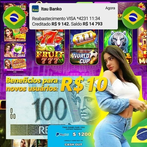 5555bet imperador bet cassino livre