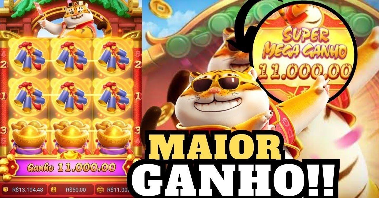 5555bet 9n bet cassino Android