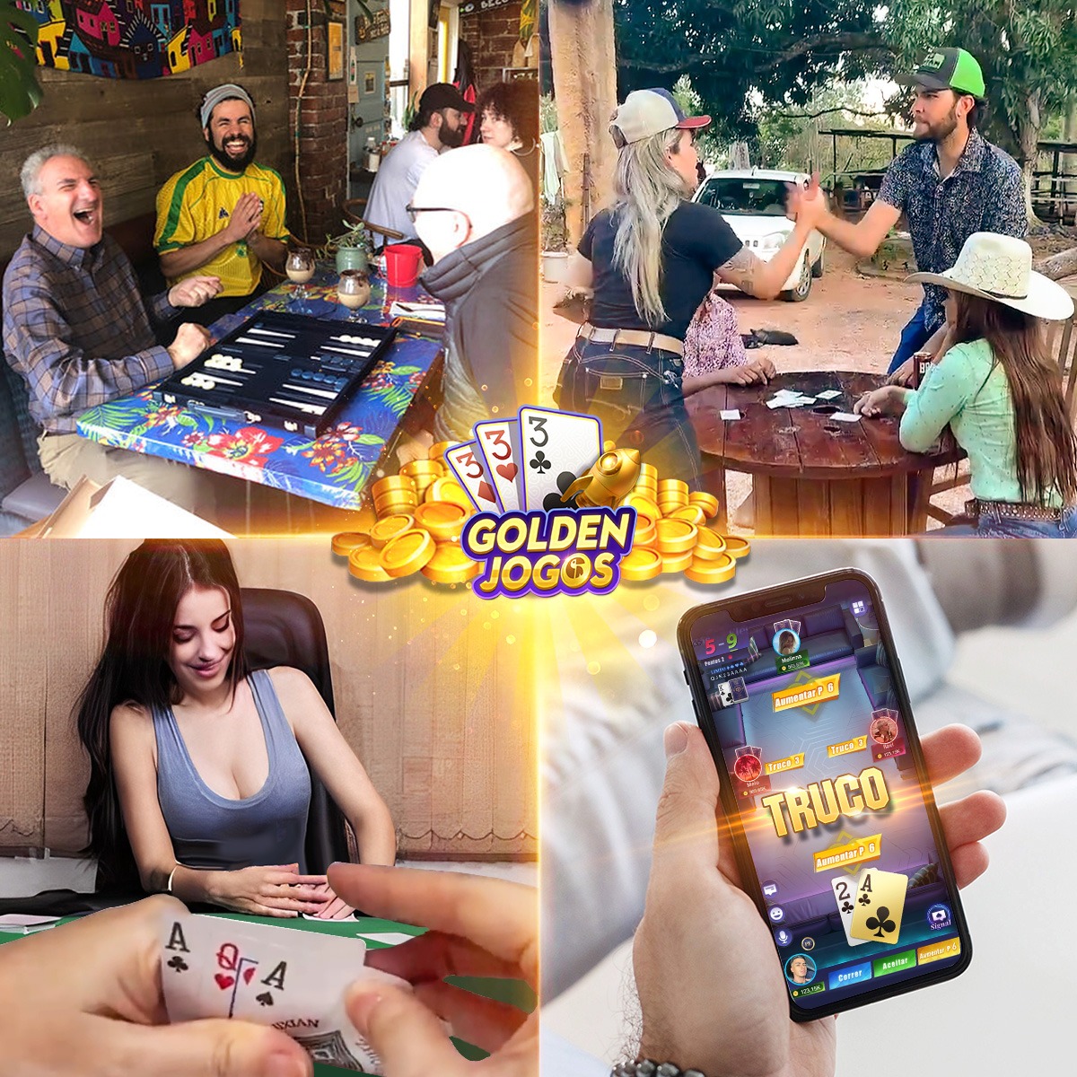 5555bet palmeiras jogos cassino Terminal móvel