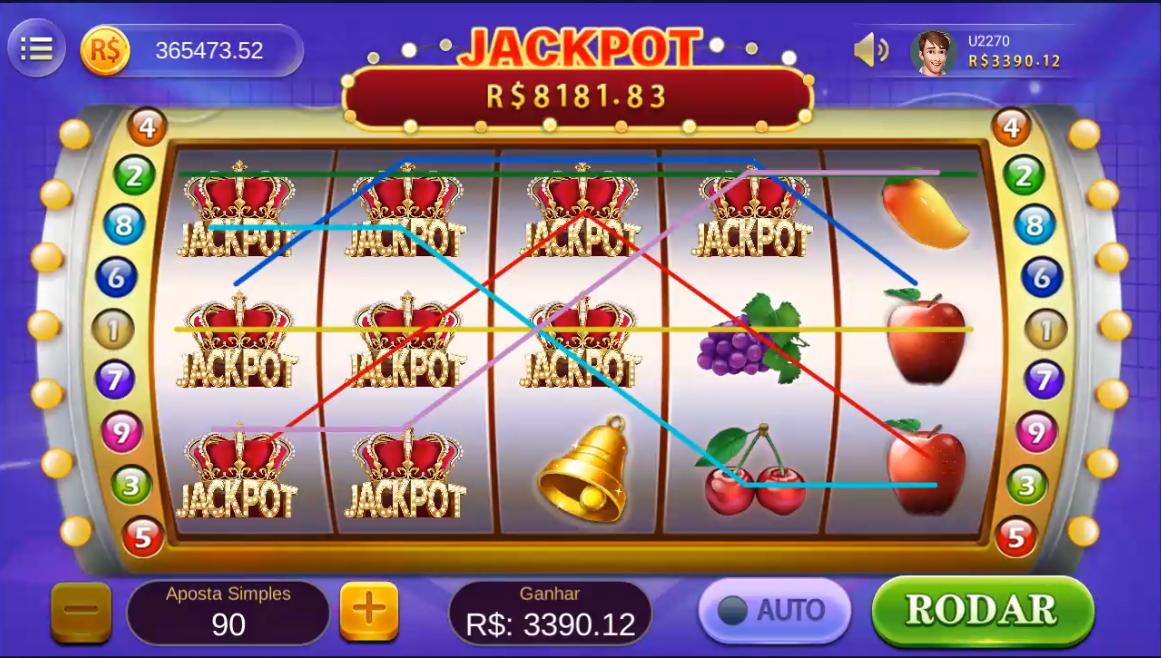 5555bet jogos ps5 cassino H5