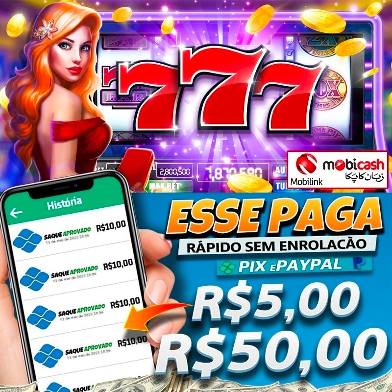 5555bet mj bet cassino entretenimento