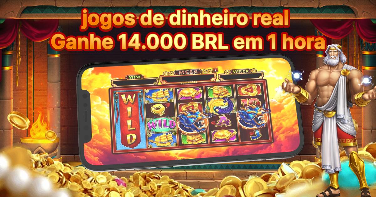 5555bet bet 12 cassino jogos grátis