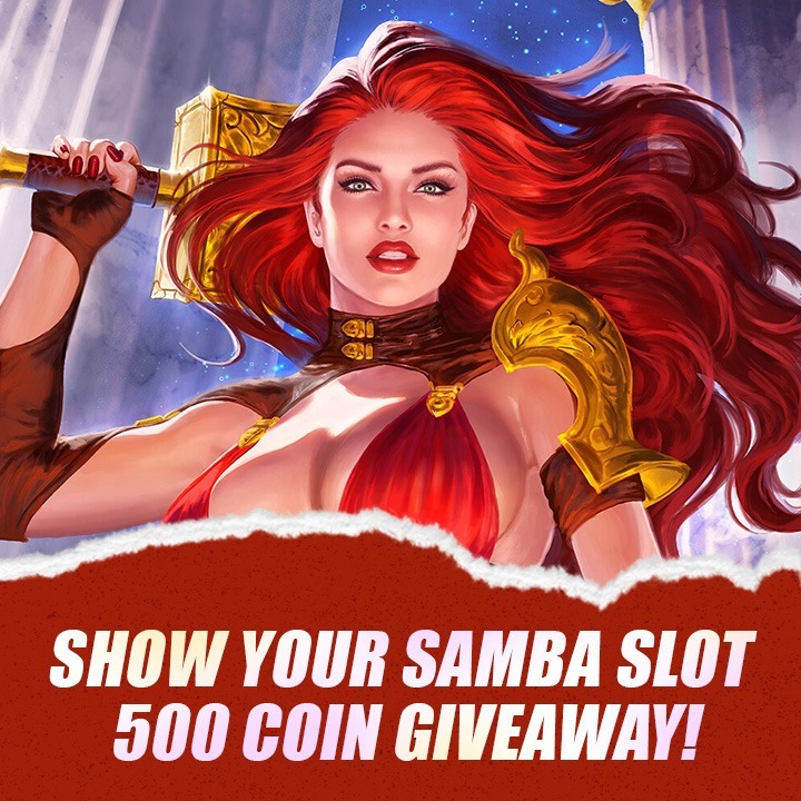 5555bet netfly cassino H5