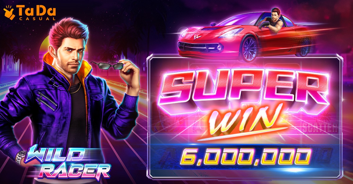 5555bet 5 win 1 cassino jogos grátis