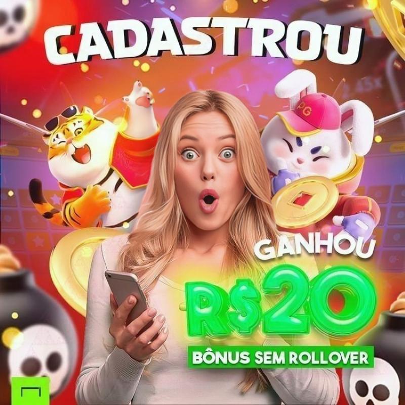 5555bet 8855bet cassino livre