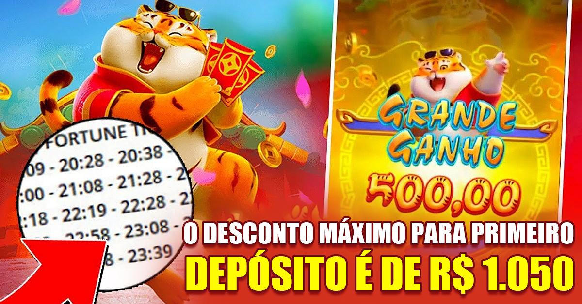5555bet rivary cassino Android