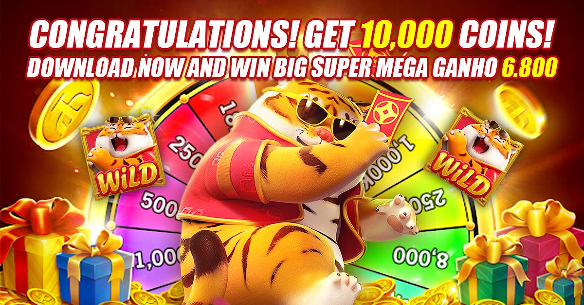 5555bet picbet cassino jogos grátis