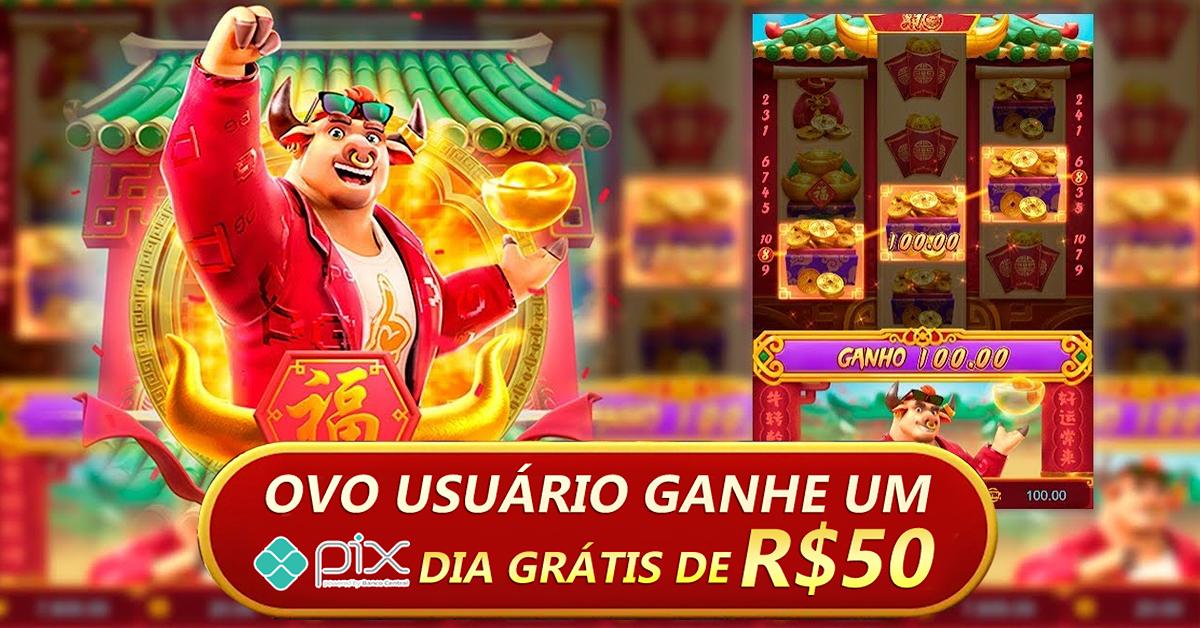 5555bet betajo cassino Jogos