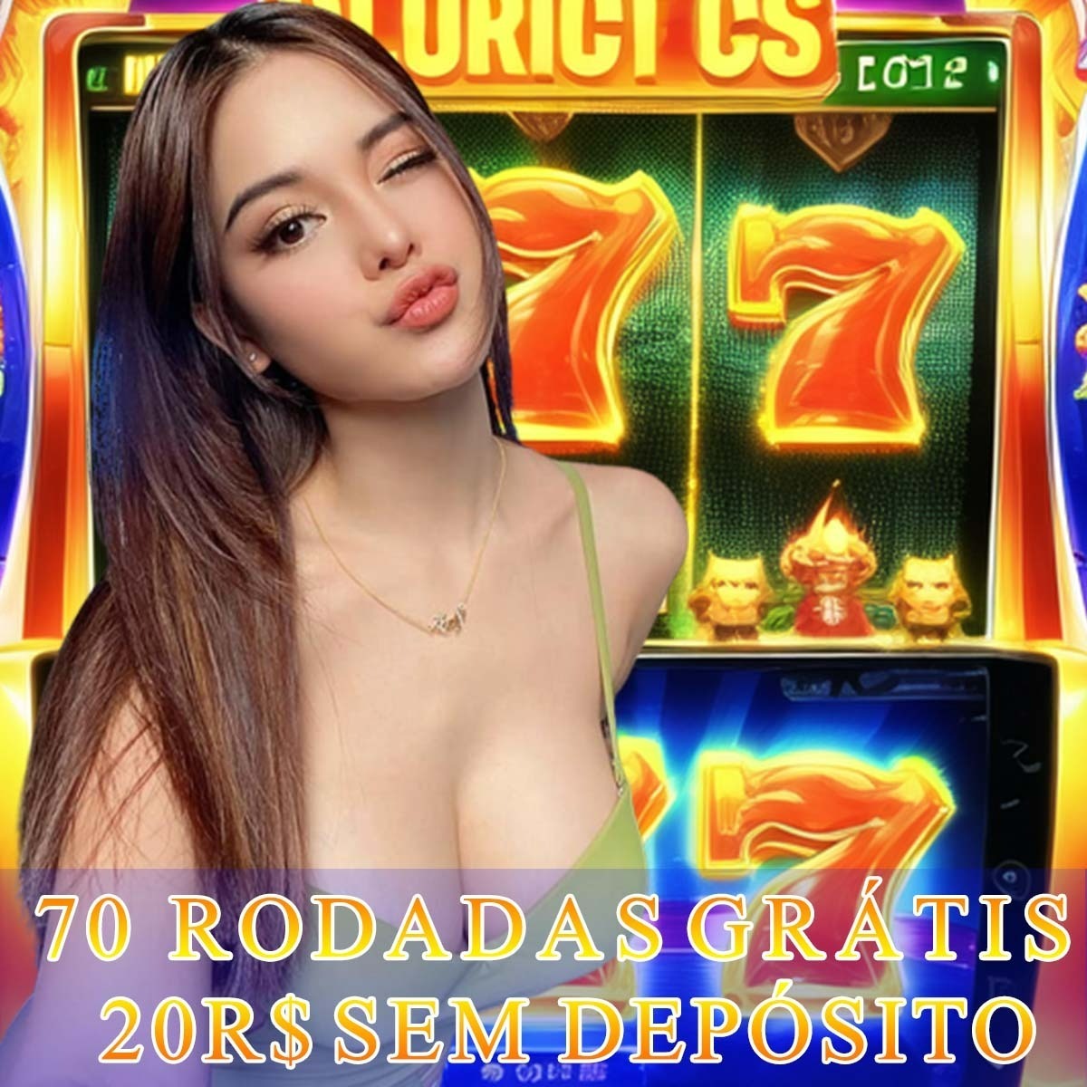 5555bet roleya cassino Jogos