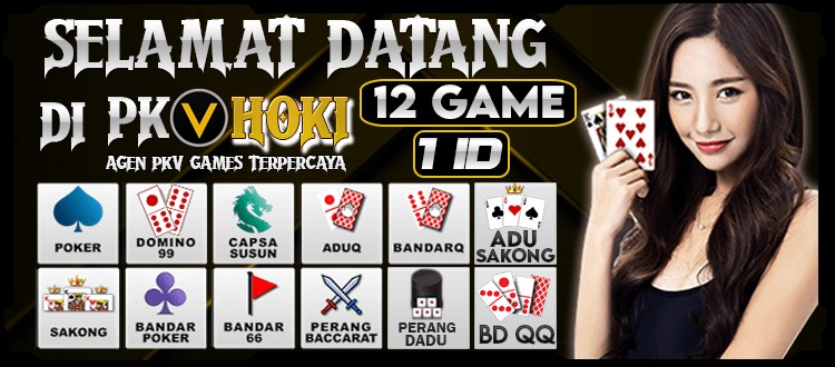 5555bet br game cassino Jogue online