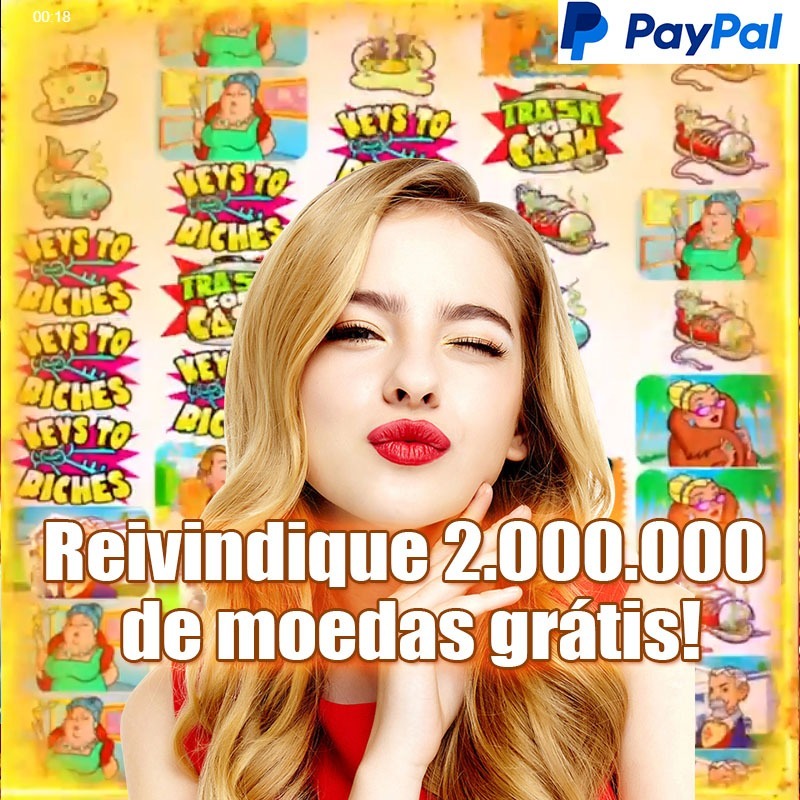 5555bet 760 bet cassino jogos grátis