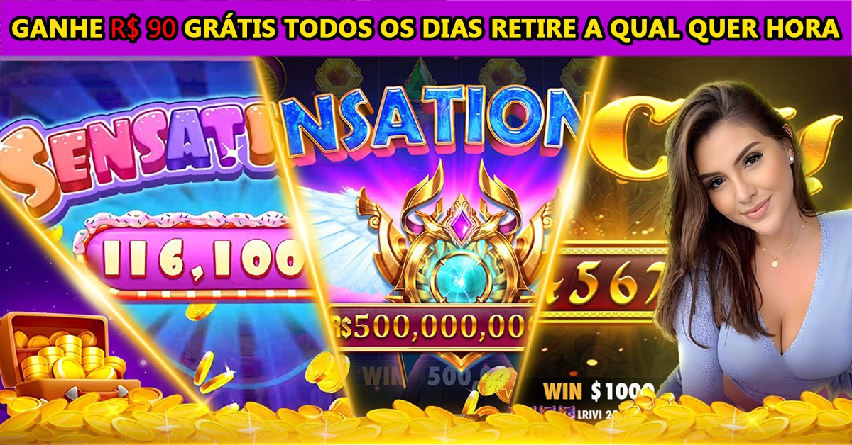 5555bet friv original cassino Jogos