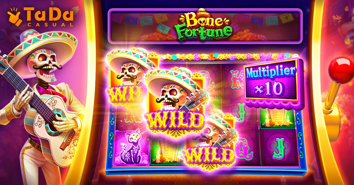 5555bet blaze dono cassino Jogos