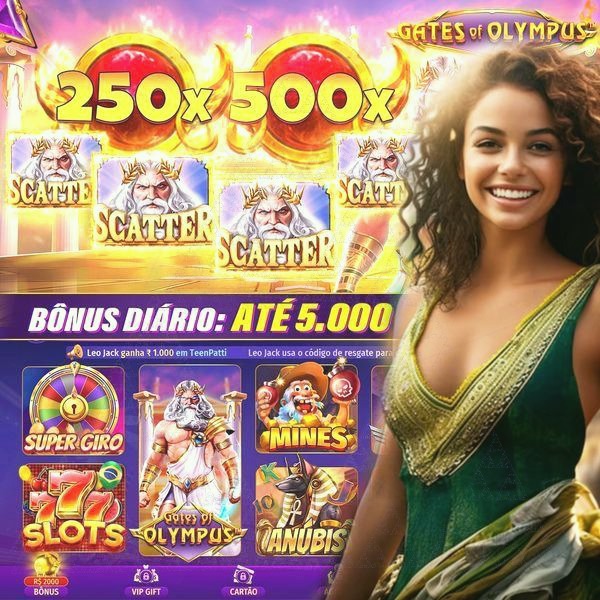5555bet 777 win cassino jogos grátis