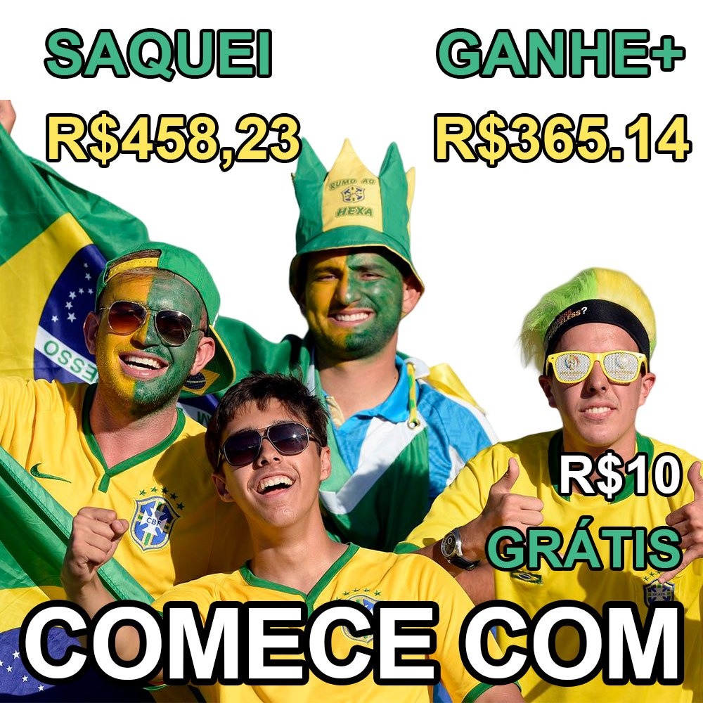 5555bet bet365 apk cassino Jogos